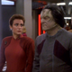 Illustration for article titled The Top 100 emStar Trek/em Episodes Of All Time!